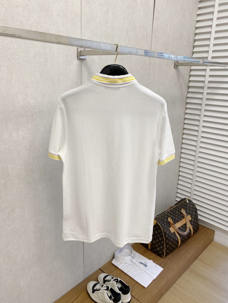 Versace T-Shirts